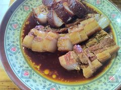 -王胖儿甏肉干饭(总店)