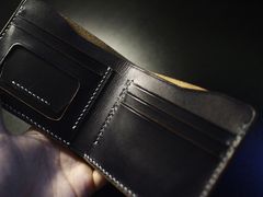 -零几体验diy皮具工作室(振业城店)