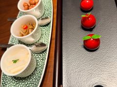 -觅唐MITONG(鸟巢店)