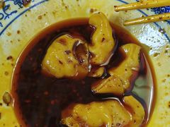 -春阳水饺(香槟广场店)