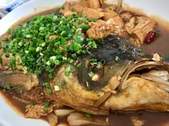 -品雅轩农家乐