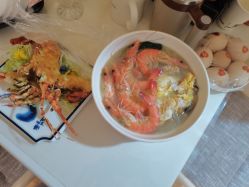 -爱月坊产后护理中心(万达店)