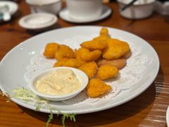 -凤阁楼果木烧鹅(鹤山陈山店)