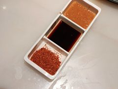 -韩宫宴炭火烤肉(印象城店)