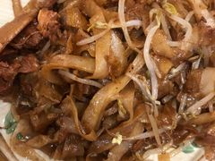 -葛记焖饼(伏牛路店)