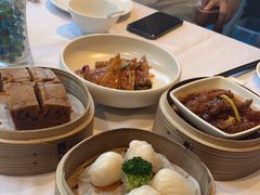 -凯逸轩·匠心粤菜(中城名仕汇店)