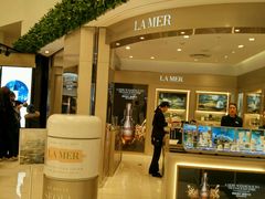 -乐天免税店(明洞店)