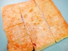 粗茶淡饭•隐庐私厨-粗茶淡饭·隐庐私厨(东亭店)