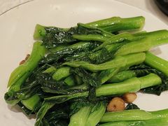 -北京全聚德(王府井店)