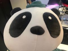 -天天玩X秋葉原日系动漫游戏中心