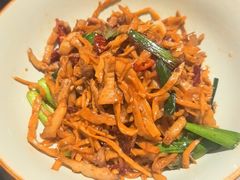 -桂小厨广西菜(万象城店)