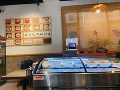 -砂唐居(总店)