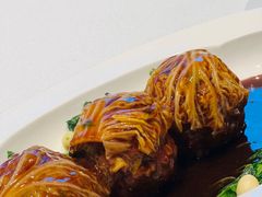 -食廬(浦东嘉里城店)