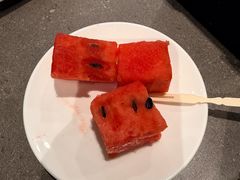-皇城老妈火锅·川味传承(港湾店)
