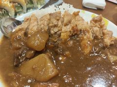 -青空日料烧肉烧鸟店(后湖兴业路店)