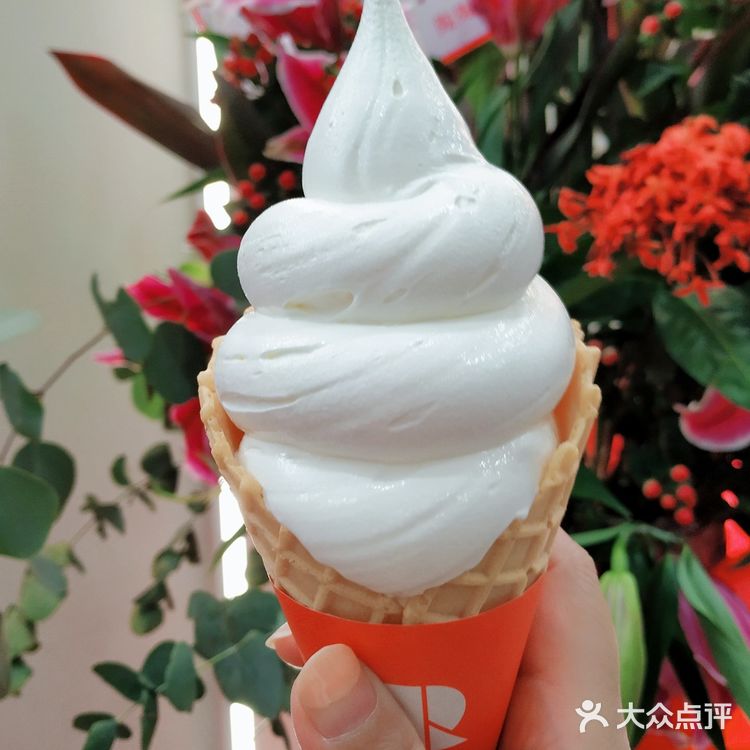 苹果派好美味[亲亲]