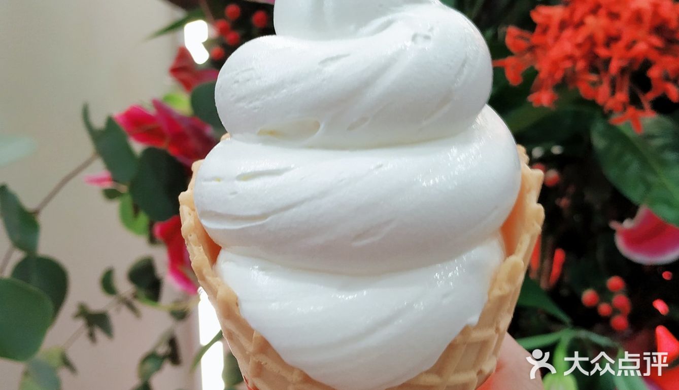 苹果派好美味[亲亲]