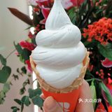 苹果派好美味[亲亲]