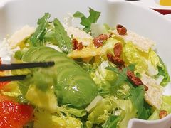 -京味斋·烤鸭·北京菜(安贞店)
