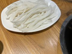 -吉友粥底火锅(方斜路店)