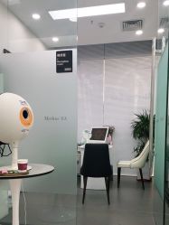 -Metime美天医疗美容