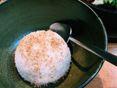 -天水蔬食料理(树德之光店)