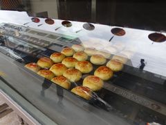 -新川饮食(新川小区店)