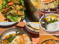 -生如夏花泰式火锅(鹭洲里店)