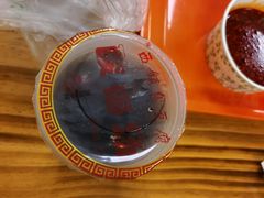 -王记西鎮电烤肉(汶上路店)