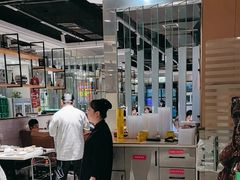 -万和源炝锅城·活鱼现炝(文艺北路店)