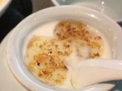 -老头儿油爆虾(星光一期店)
