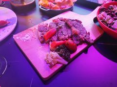 -P51MUSIC&BAR(尚城1157·利星店)