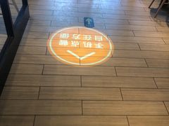 -肯德基(新泰和店)