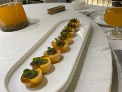 -扶摇湘宴·烤鸭·湘粤宴(中关村·北大店)
