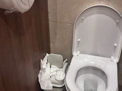 -上海世纪汇广场