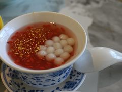 -苏梦江南·淮扬菜(夫子庙店)