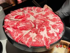 -重八牛府之小有名气(大望路店)