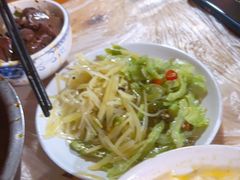 -周血旺老店