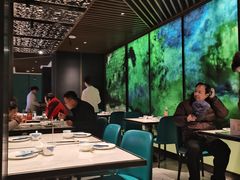 -绿波廊(豫园店)