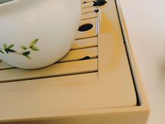 -稻香酒家·33年老字号·港式粤菜(富邦中心店)