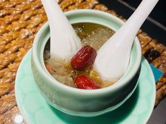 -慢丽江·云南野生菌土鸡锅(付家庄店)