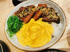 -OGGI TRATTORIA PIZZERIA(深业上城店)