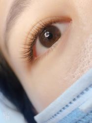 -첫번째 初见美学中心