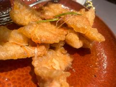 -小天厨民间菜馆(深圳街店)