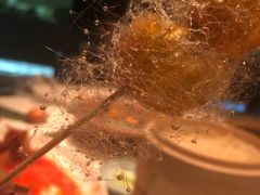 -无锡苏宁银河国际酒店-悦府65中餐厅