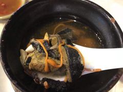 -家乡饭店(里仁洞店)