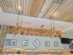 -原鄉本味 楚菜 丹江口鱼(北苑店)