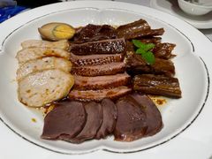 -广东道至正餐厅(区庄店)