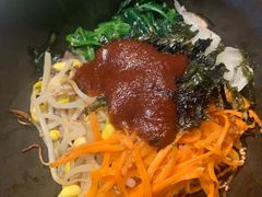 -義気满满(义气2号店)