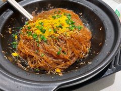 -绿草地·湘菜(7mall店)